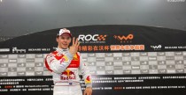 Race of Champions